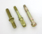 Screws