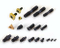Screws