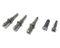 Screws