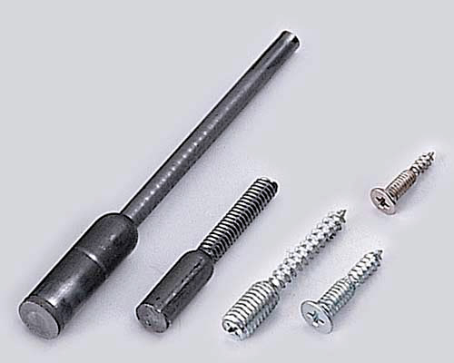 Screws