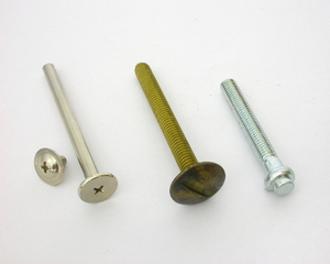 Screws