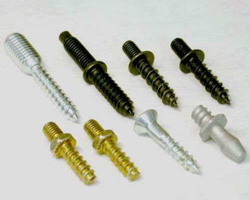 Screws