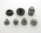 Screws