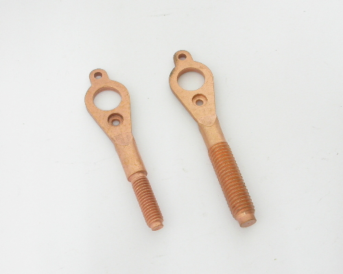 Screws