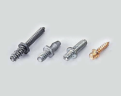 Screws