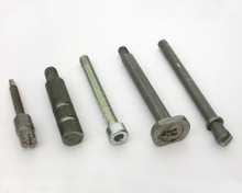 Screws