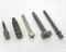 Screws