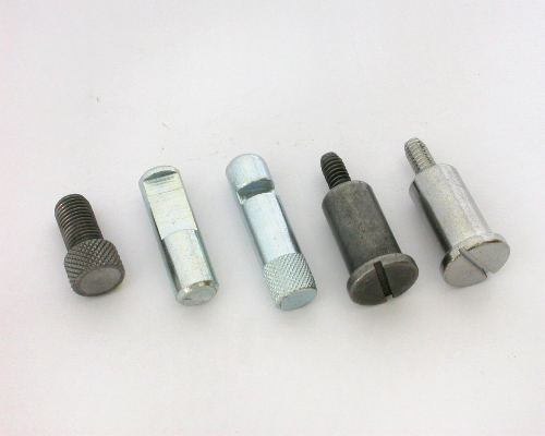 Screws