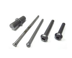 Screws