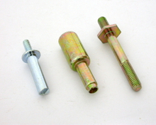 Screws