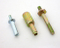 Screws
