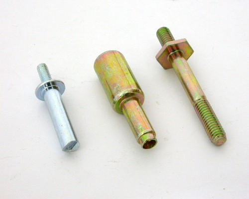 Screws