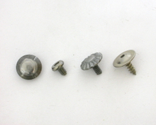 Screws