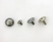 Screws