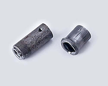 Screws