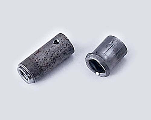 Screws