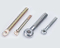 Screws