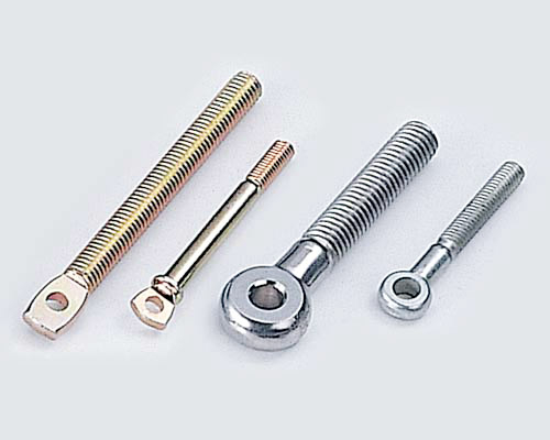 Screws