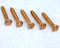Screws