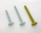 Screws