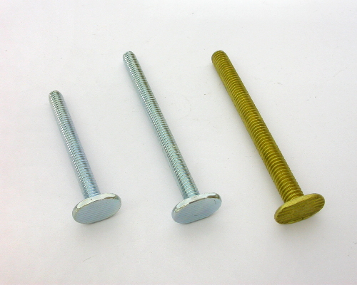 Screws